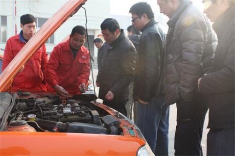 ���\(y��n)��ȫ�z��