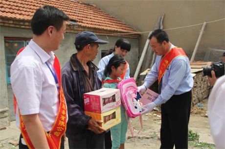 ӭ��һο��(w��n)����������ͯ