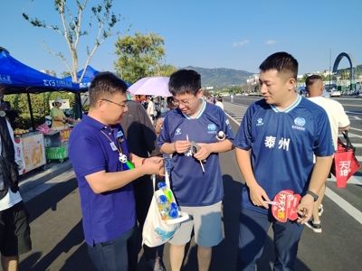 �۳ǡ��K����ȼ��������������˾���Be�С�܇(ch��)�ܼҸ����c���(��i)ͬ��